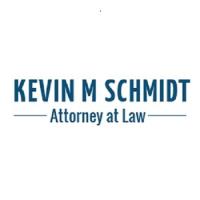 Law Office of Kevin M. Schmidt, P.C. image 1